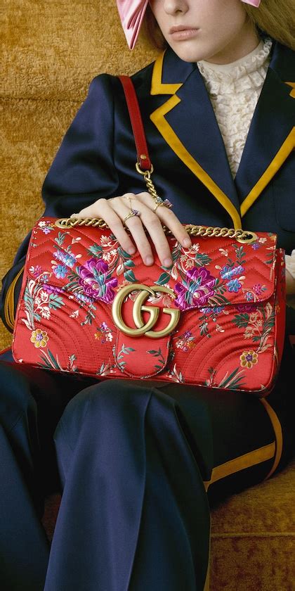 indirizzo di gucci|gucci official site usa.